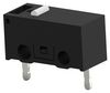 TE CONNECTIVITY - ALCOSWITCH SAJ13XXPP0N88SNCPTQ