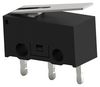 TE CONNECTIVITY - ALCOSWITCH SAJ101XHL0N74SDTPTQ