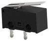 TE CONNECTIVITY - ALCOSWITCH SAJ101XHL0N74SNOPTQ