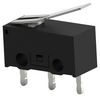 TE CONNECTIVITY - ALCOSWITCH SAJ13XXBL0N88SDTPTQ