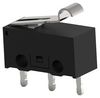 TE CONNECTIVITY - ALCOSWITCH SAJ13XXRHLN88SDTPTQ