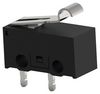 TE CONNECTIVITY - ALCOSWITCH SAJ13XXRHLN88SNOPTQ