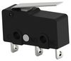 TE CONNECTIVITY - ALCOSWITCH SAJ25YXHL0147SDTSEQ