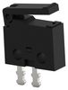 TE CONNECTIVITY - ALCOSWITCH SAJ405XHL0N30SNOUPQ