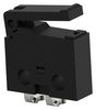 TE CONNECTIVITY - ALCOSWITCH SAJ405XHL0N30SNOSRQ
