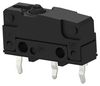 TE CONNECTIVITY - ALCOSWITCH SAJSX2XPP0180SDTUPQ