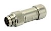 AMPHENOL SINE/TUCHEL C09131D0061014U
