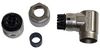 AMPHENOL LTW MSDS-04BFFC-SR7001