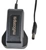 MULTICOMP PRO MP001998