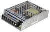 MULTICOMP PRO MP002000