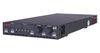 AMETEK PROGRAMMABLE POWER DLM 5-75R