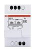 ABB 2CSM228775R0802