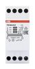 ABB 2CSM228655R0812