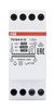 ABB 2CSM228625R0812