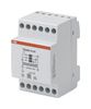 ABB 2CSM228695R0812