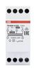 ABB 2CSM228605R0812