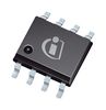 INFINEON TLS208D1EJVXUMA1
