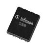 INFINEON BSZ0501NSIATMA1