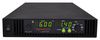 AMETEK PROGRAMMABLE POWER XG 40-21MEBR