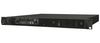 AMETEK PROGRAMMABLE POWER XG 300-2.8MEBR