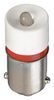 APEM BA9SR130A