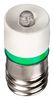 APEM E10SG230A