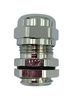 PRO ELEC PELB0213