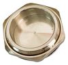 PRO ELEC PELB0235