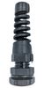 PRO ELEC PELB0251