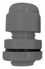 PRO ELEC PELB0277