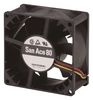 SANYO DENKI 9G0812H101