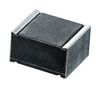 WIMA SMDTC04100QB00KP00
