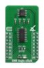 MIKROELEKTRONIKA MIKROE-3815