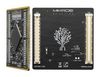 MIKROELEKTRONIKA MIKROE-3851