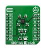 MIKROELEKTRONIKA MIKROE-3869