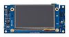 STMICROELECTRONICS STM32H7B3I-DK