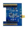 STMICROELECTRONICS X-NUCLEO-S2915A1