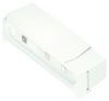AMS OSRAM GROUP KRTBAELPS1.32-V1A4-JW+B4B6-D8+S6U2-7Z