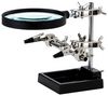MULTICOMP PRO MP740406