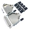 MULTICOMP PRO MP002040