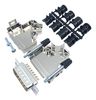 MULTICOMP PRO MP002051