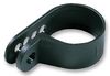 HELLERMANNTYTON 211-00800 NX8