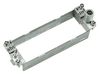HARTING 09 14 024 0313