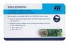 STMICROELECTRONICS EVAL-SCS002V1