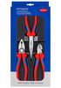 KNIPEX 00 20 11