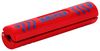 KNIPEX 16 60 100 SB