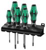 WERA 138250