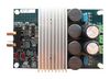 STMICROELECTRONICS STEVAL-CCA044V1
