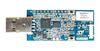 STMICROELECTRONICS STEVAL-IDS001V4