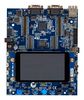 STMICROELECTRONICS STM32H757I-EVAL